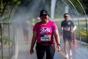 BIB: 
                            <button type="button" onclick="openModal(26544357)" class="btn btn-primary btn-sm float-right btn-popup" data-toggle="modal" data-target=".modal-high-quality">
                        <i class="fas fa-shopping-cart"></i> Add to Cart
                    </button>
                                            <button type="button" onclick="isThisMe(26544357, true)" class="btn btn-success btn-sm float-right btn-popup btn-isme hidden" data-toggle="tooltip" data-placement="bottom" title="นี่คือรูปของคุณใช่ไหม คลิกที่นี่เพื่อเอาเข้าอัลบั้ม">
                        <i class="fas fa-plus"></i> Add to album
                    </button>
                    <button type="button" onclick="isThisMe(26544357, false)" class="btn btn-warning btn-sm float-right btn-popup btn-isnotme hidden">
                        <i class="fas fa-ban"></i> Remove from album
                    </button>